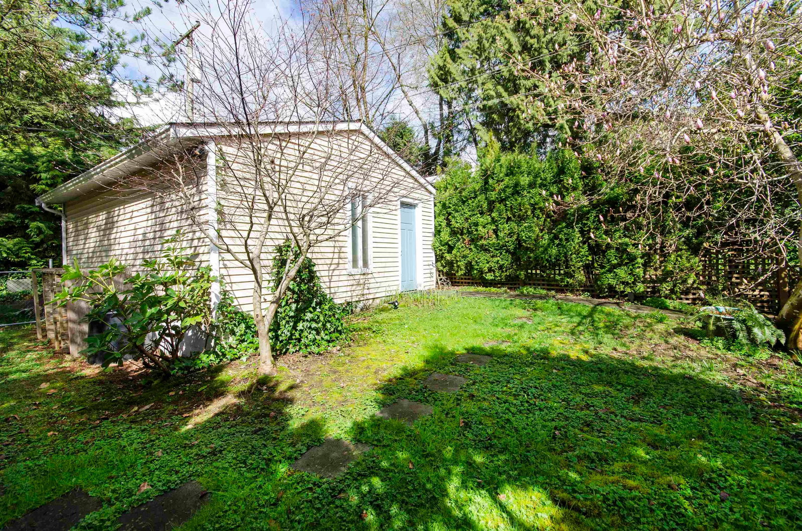 Listing Image 38