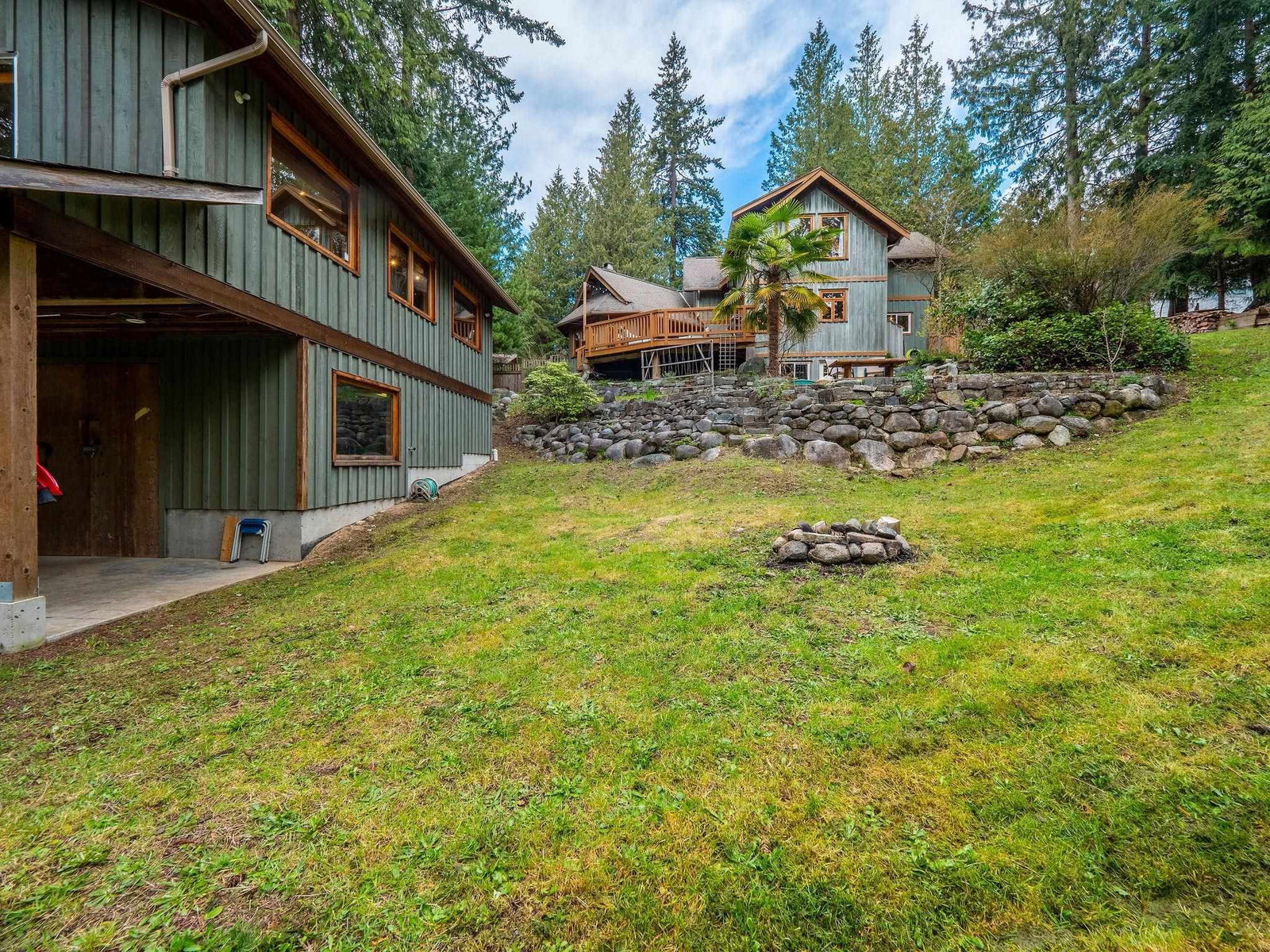 Listing Image 37