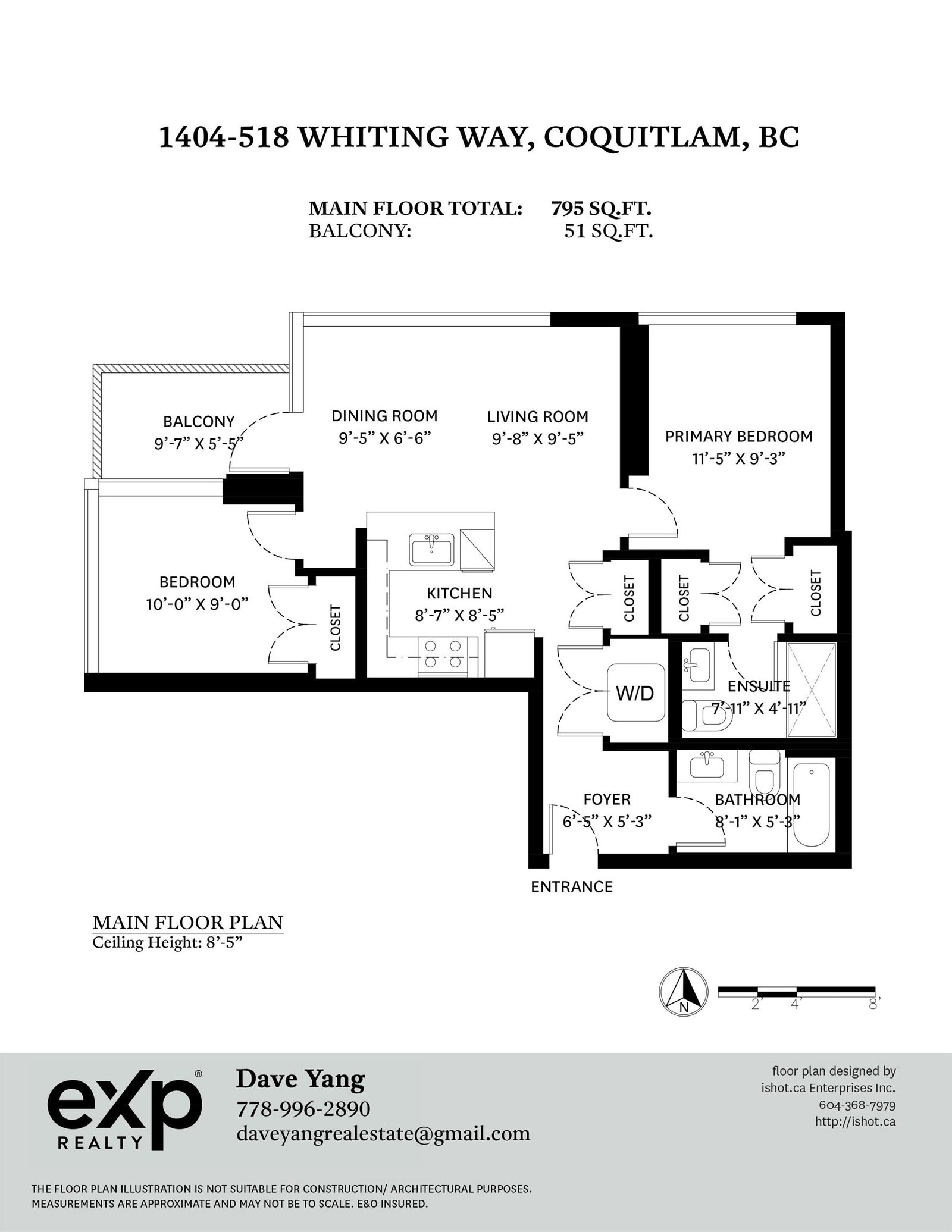 Listing Image 28