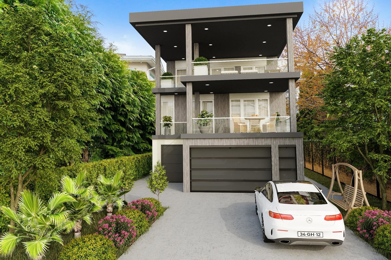 Listing Image 1