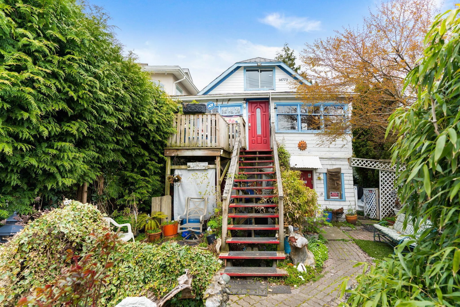 Listing Image 14