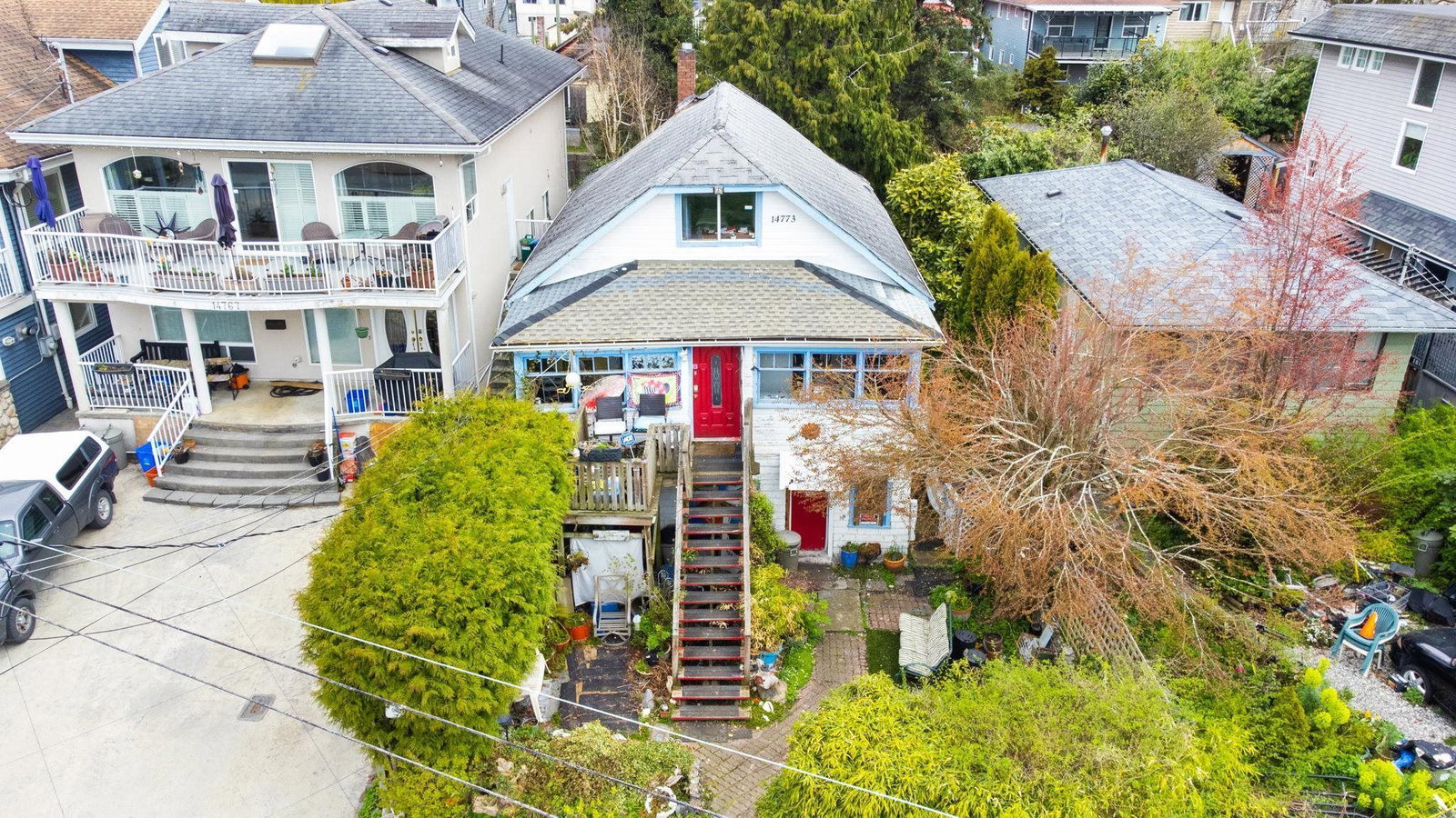 Listing Image 15
