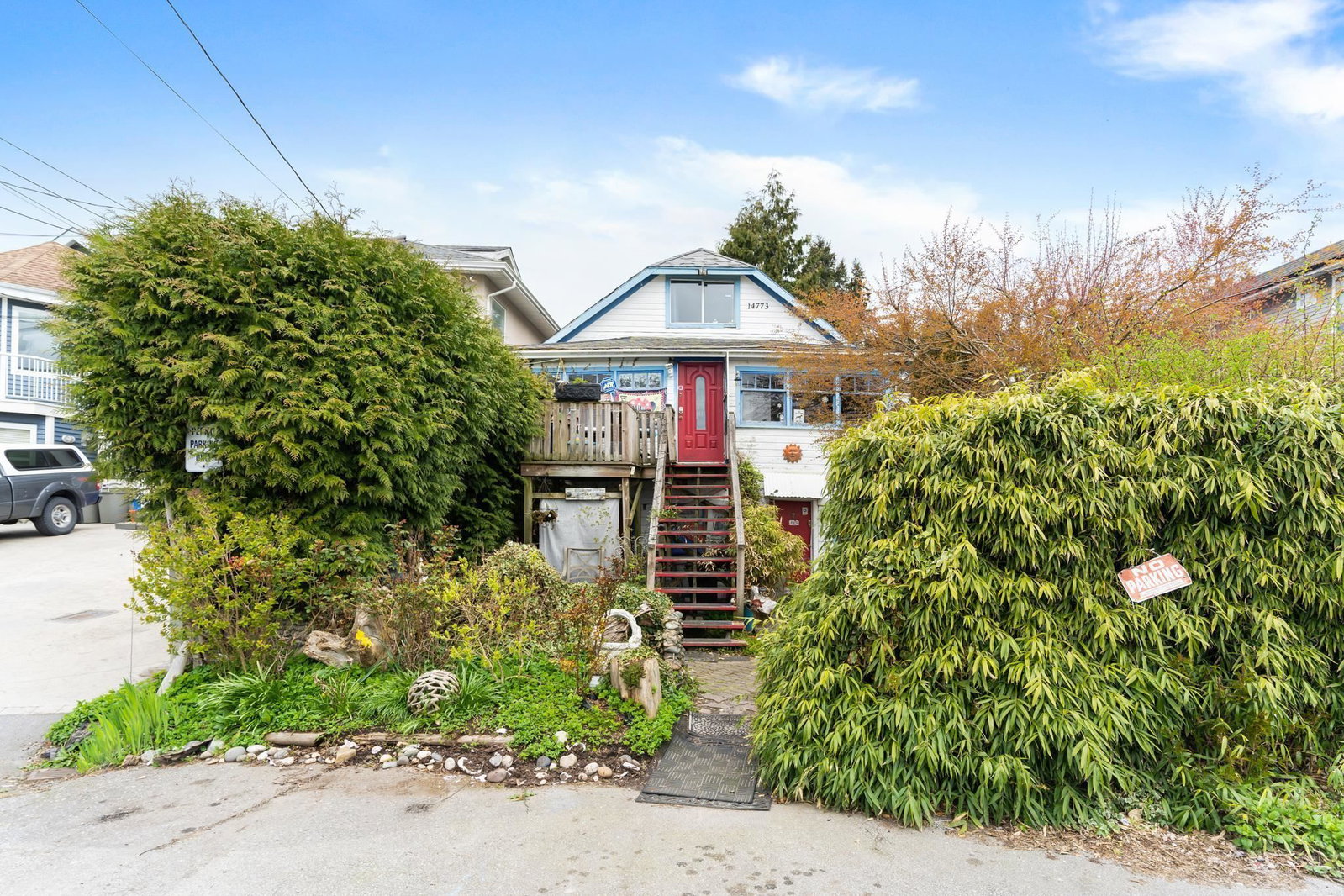Listing Image 16