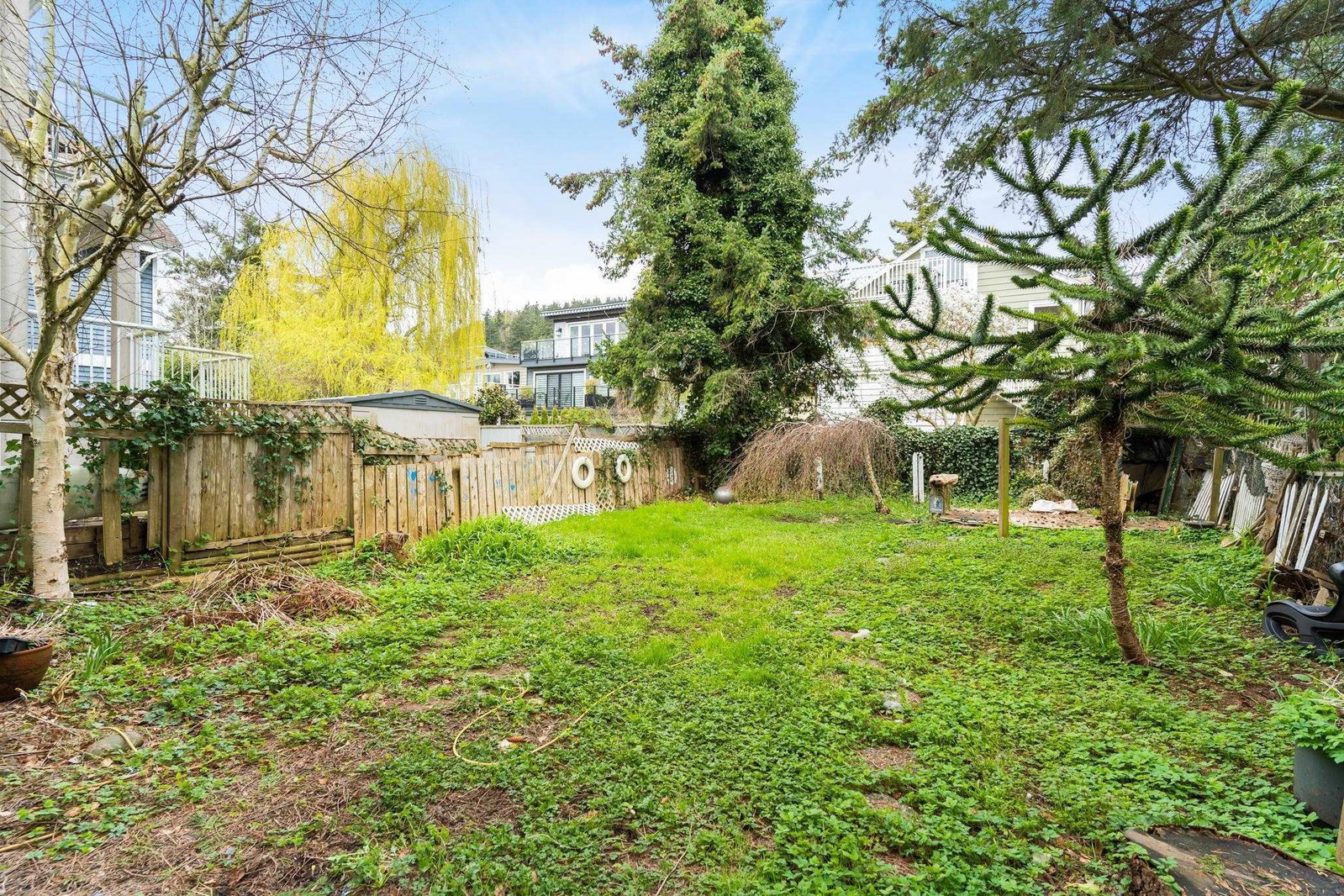 Listing Image 18