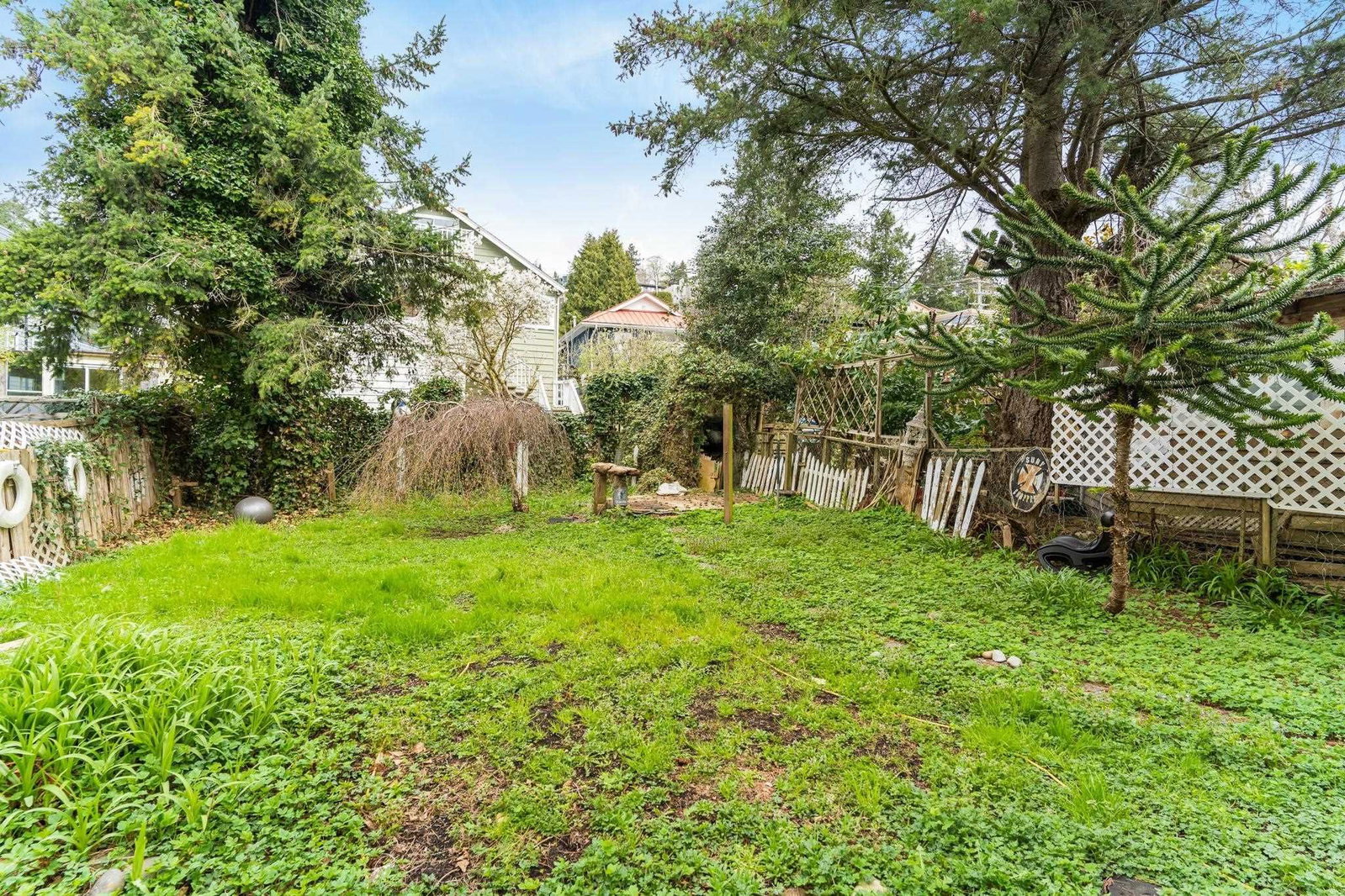 Listing Image 19
