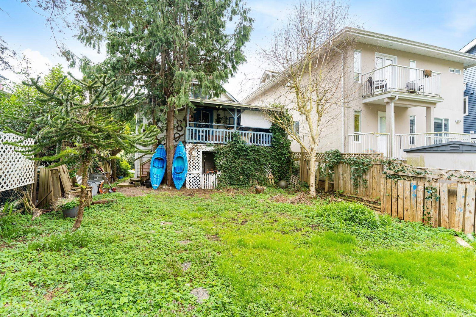 Listing Image 20