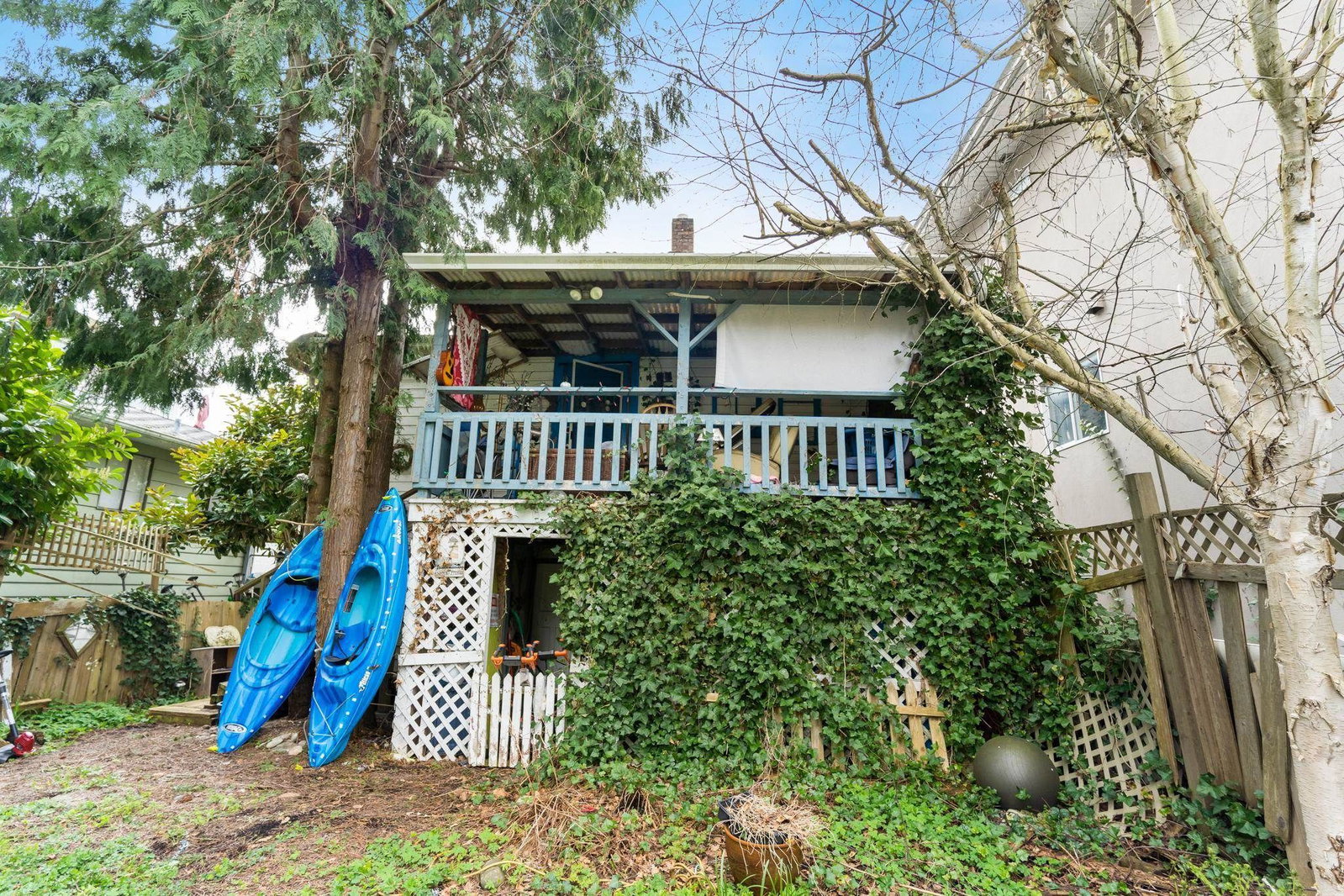 Listing Image 21