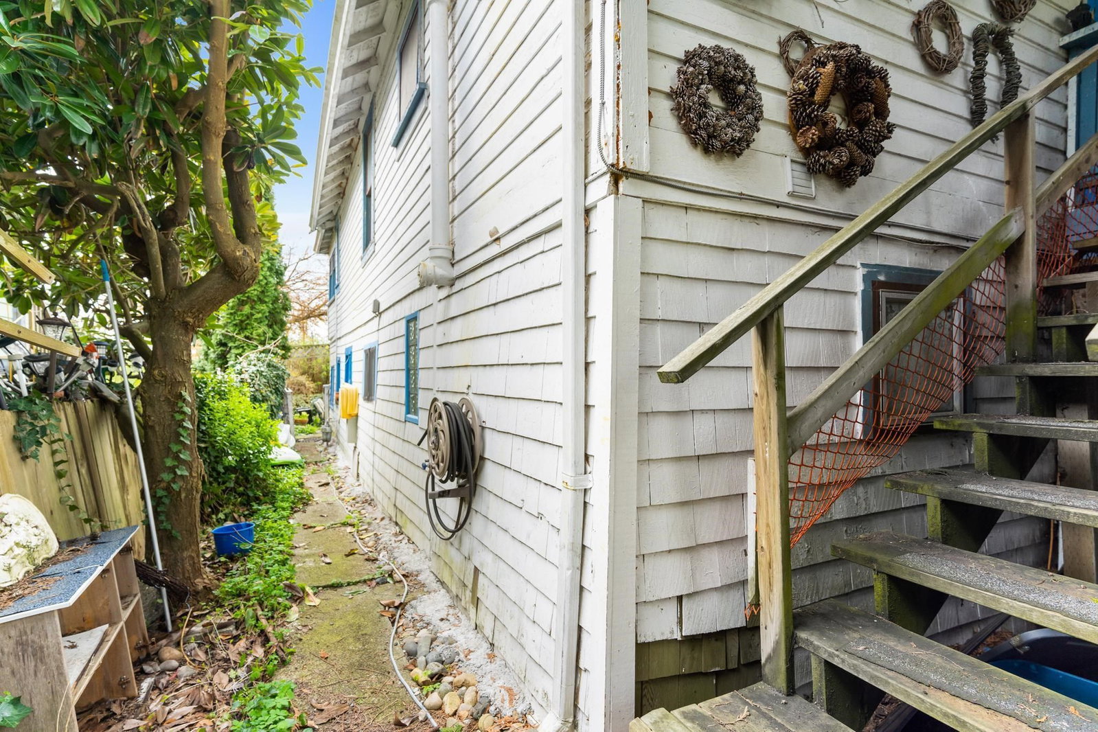 Listing Image 24