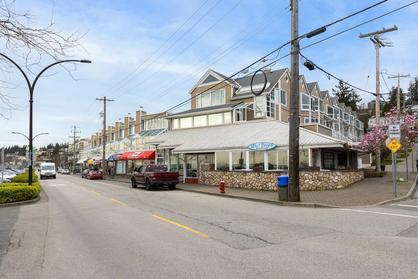 Listing Image 25