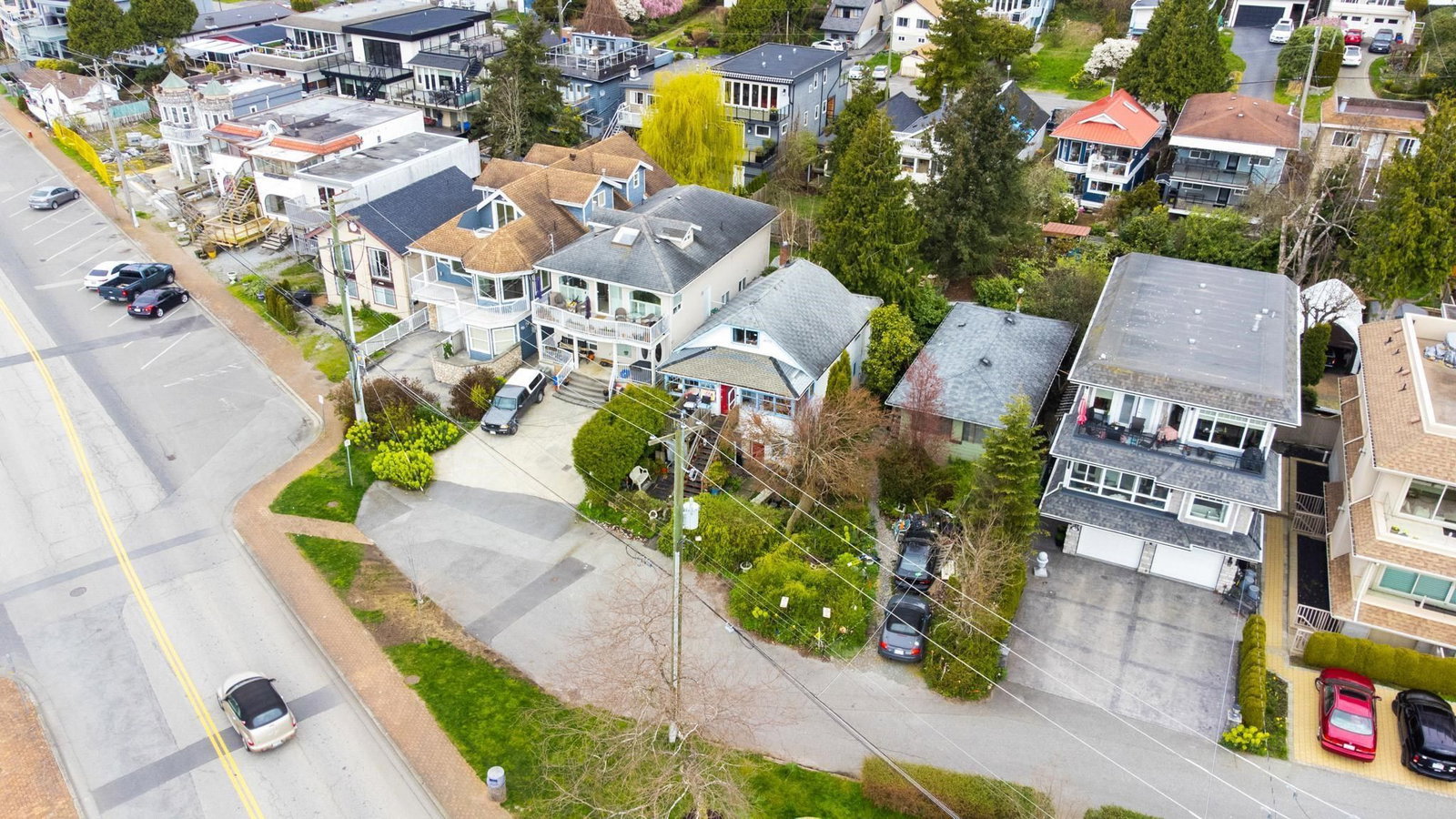 Listing Image 9