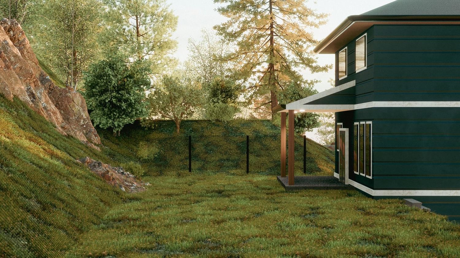 Listing Image 5