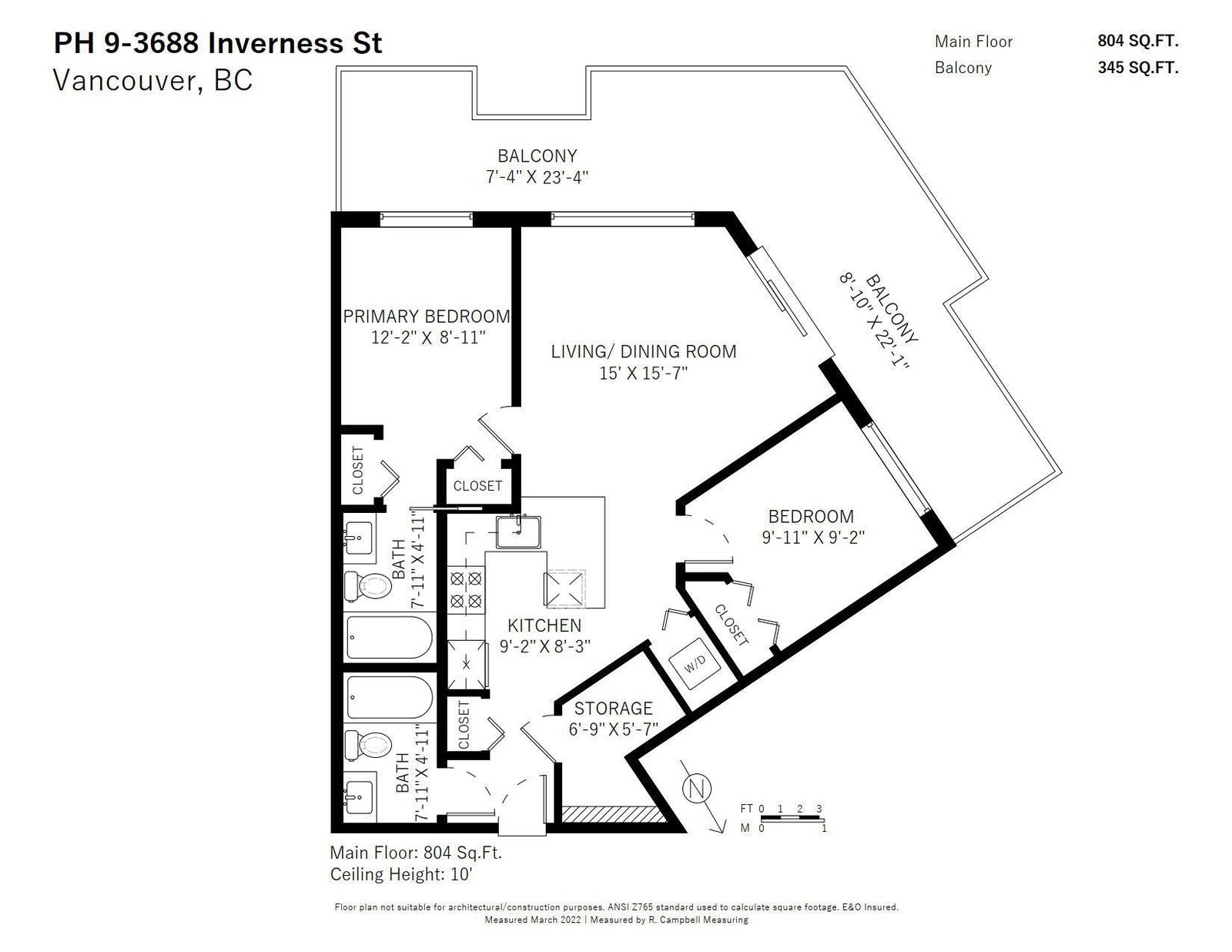 Listing Image 19