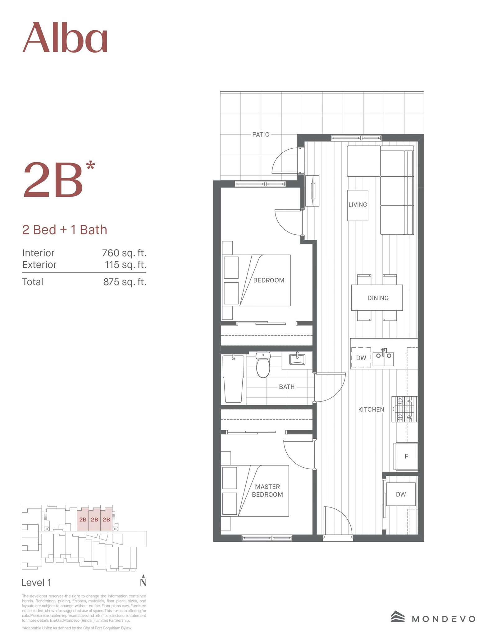 Listing Image 12