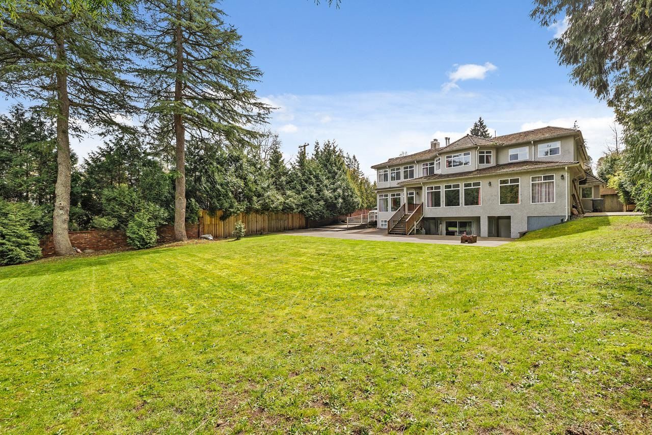 Listing Image 16