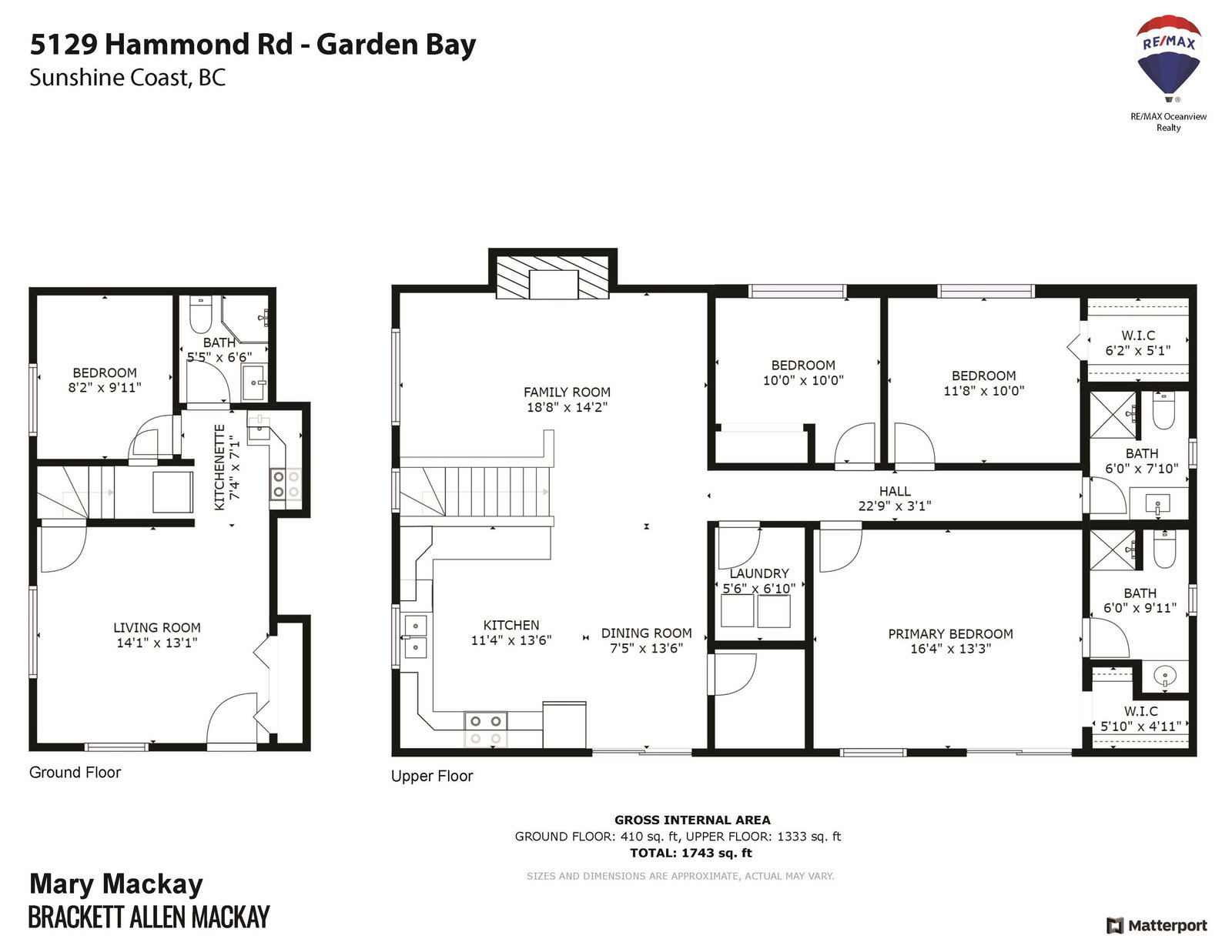 Listing Image 20
