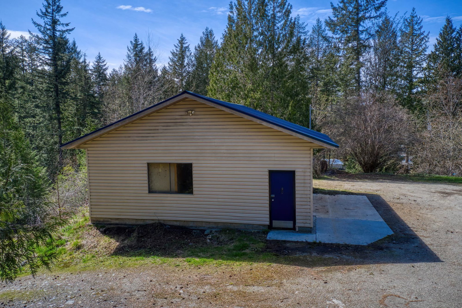 Listing Image 21