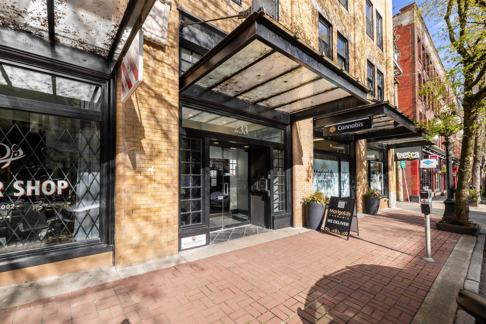 Listing Image 21