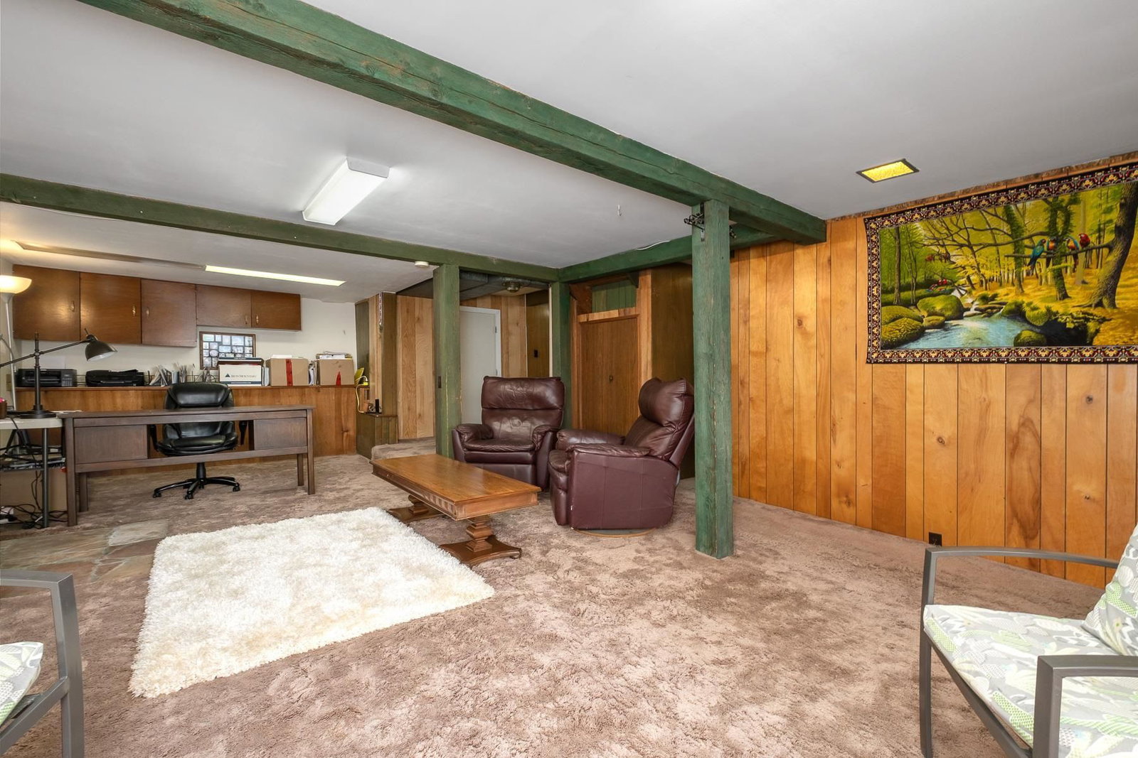 Listing Image 22