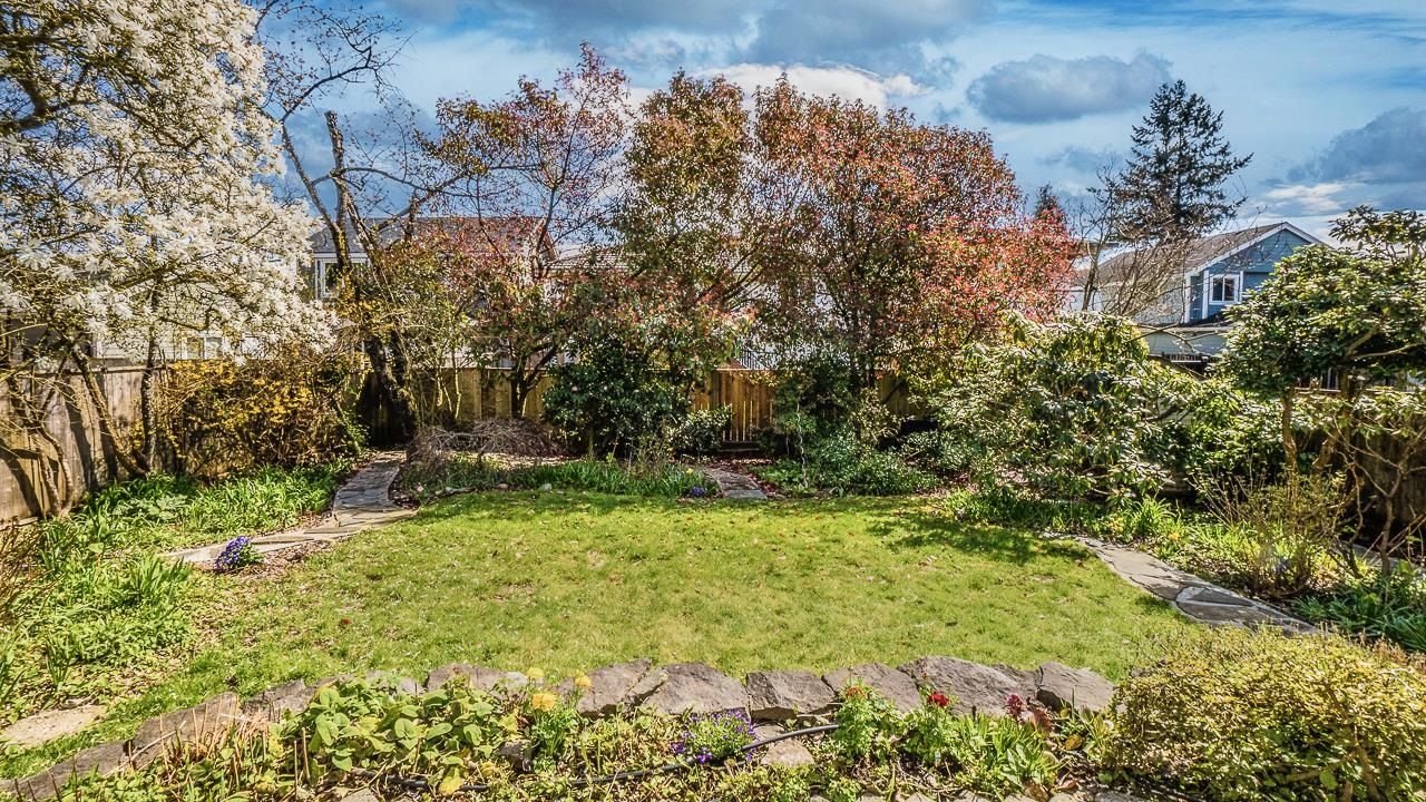 Listing Image 36