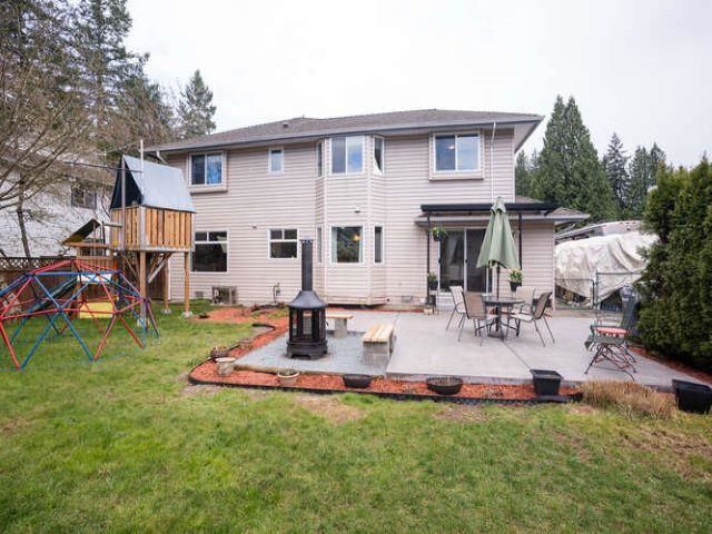 Listing Image 24