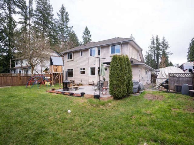 Listing Image 25