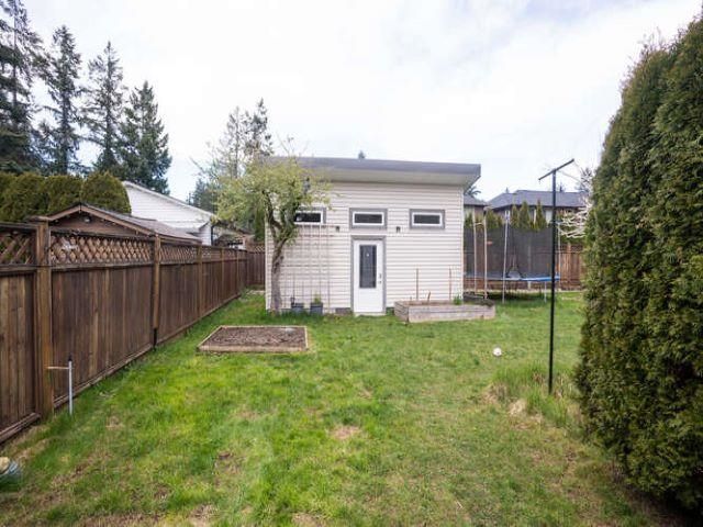 Listing Image 26