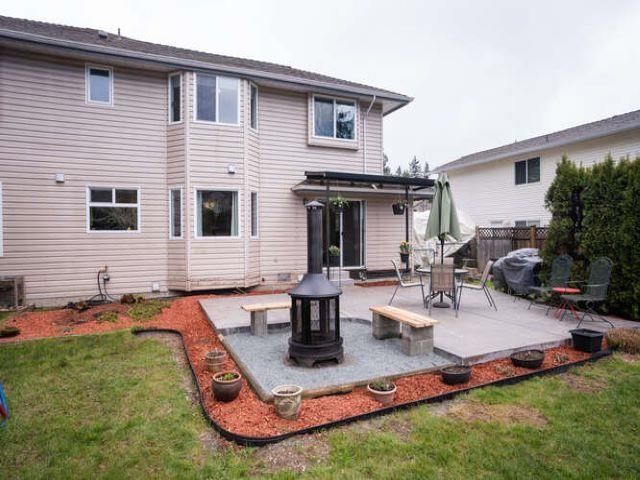 Listing Image 27