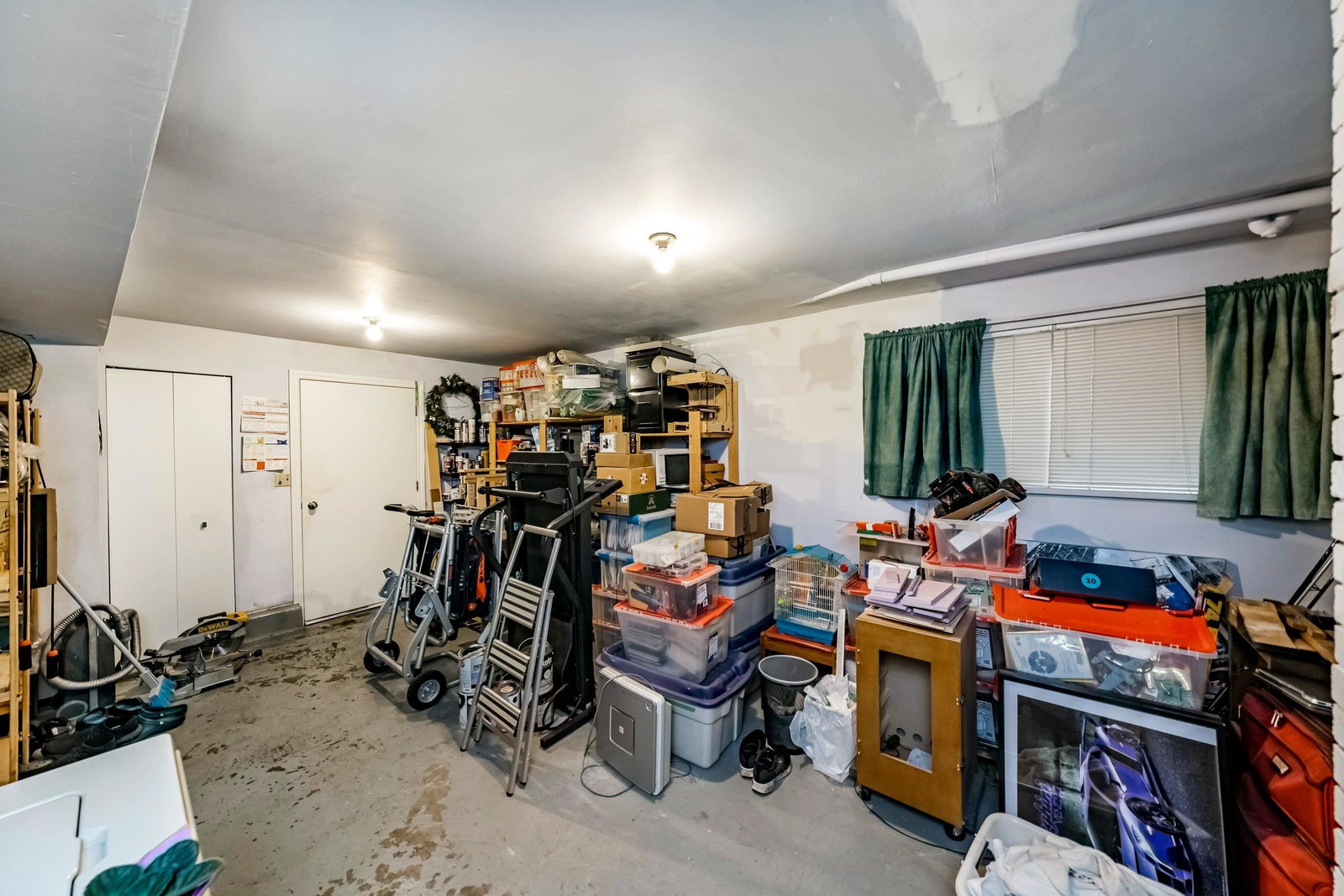 Listing Image 17