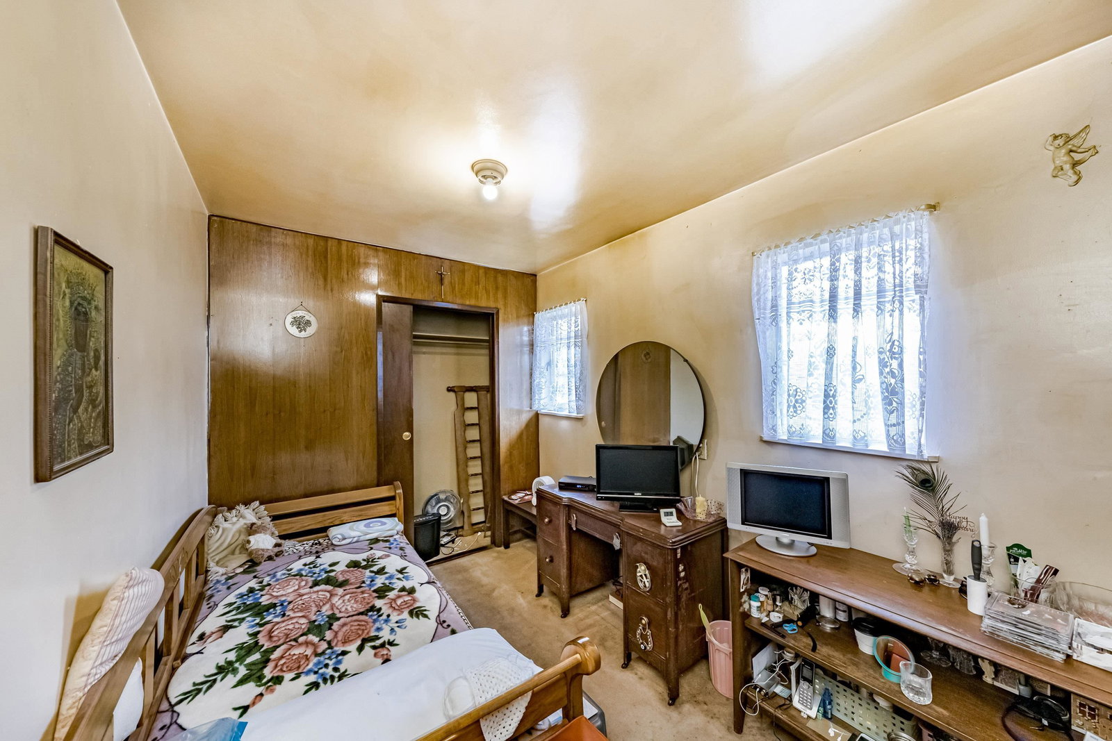 Listing Image 31