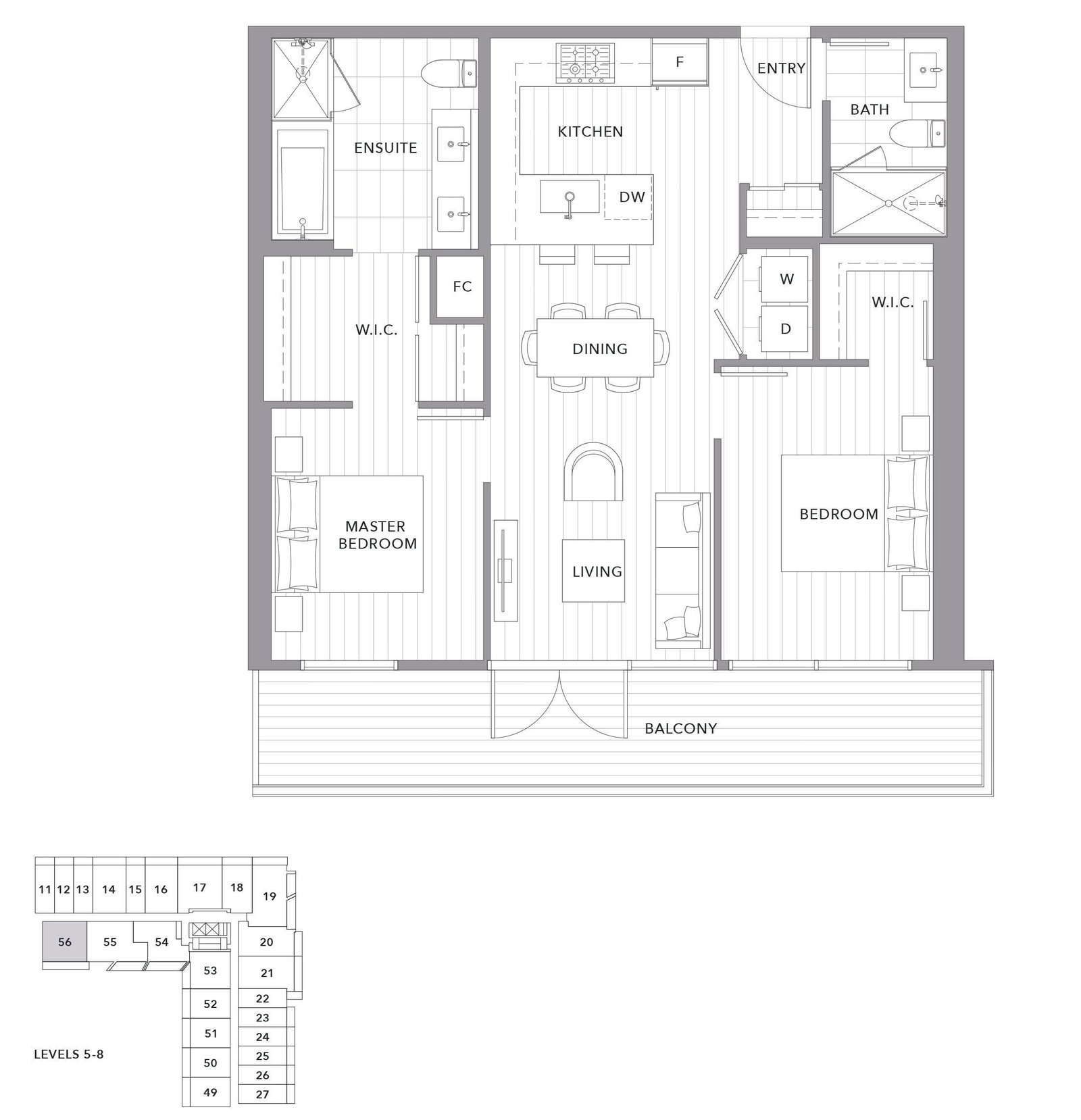 Listing Image 29
