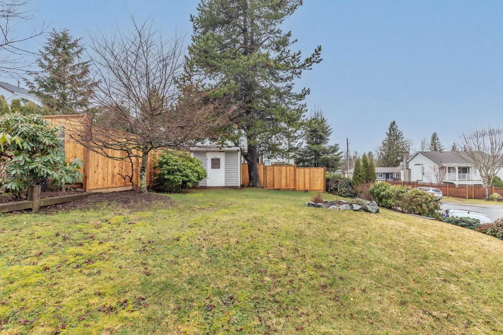 Listing Image 39