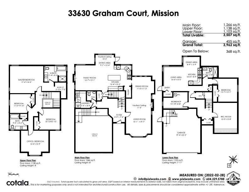 Listing Image 40