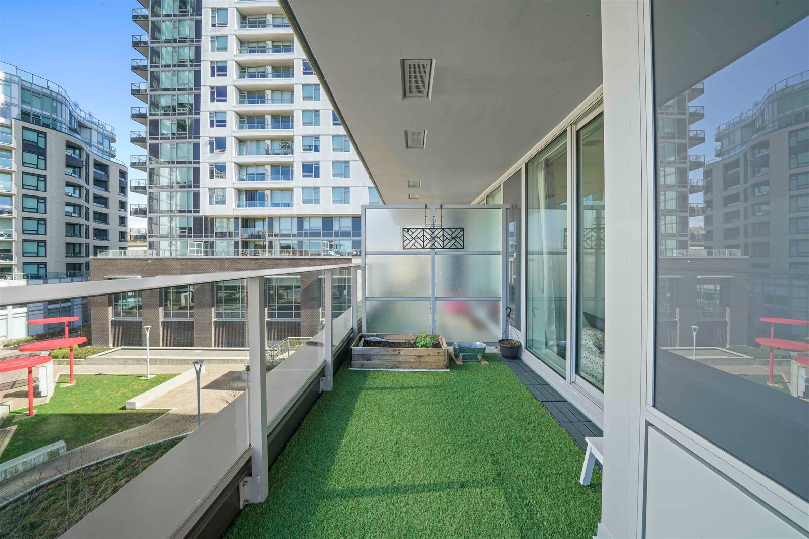 Listing Image 21