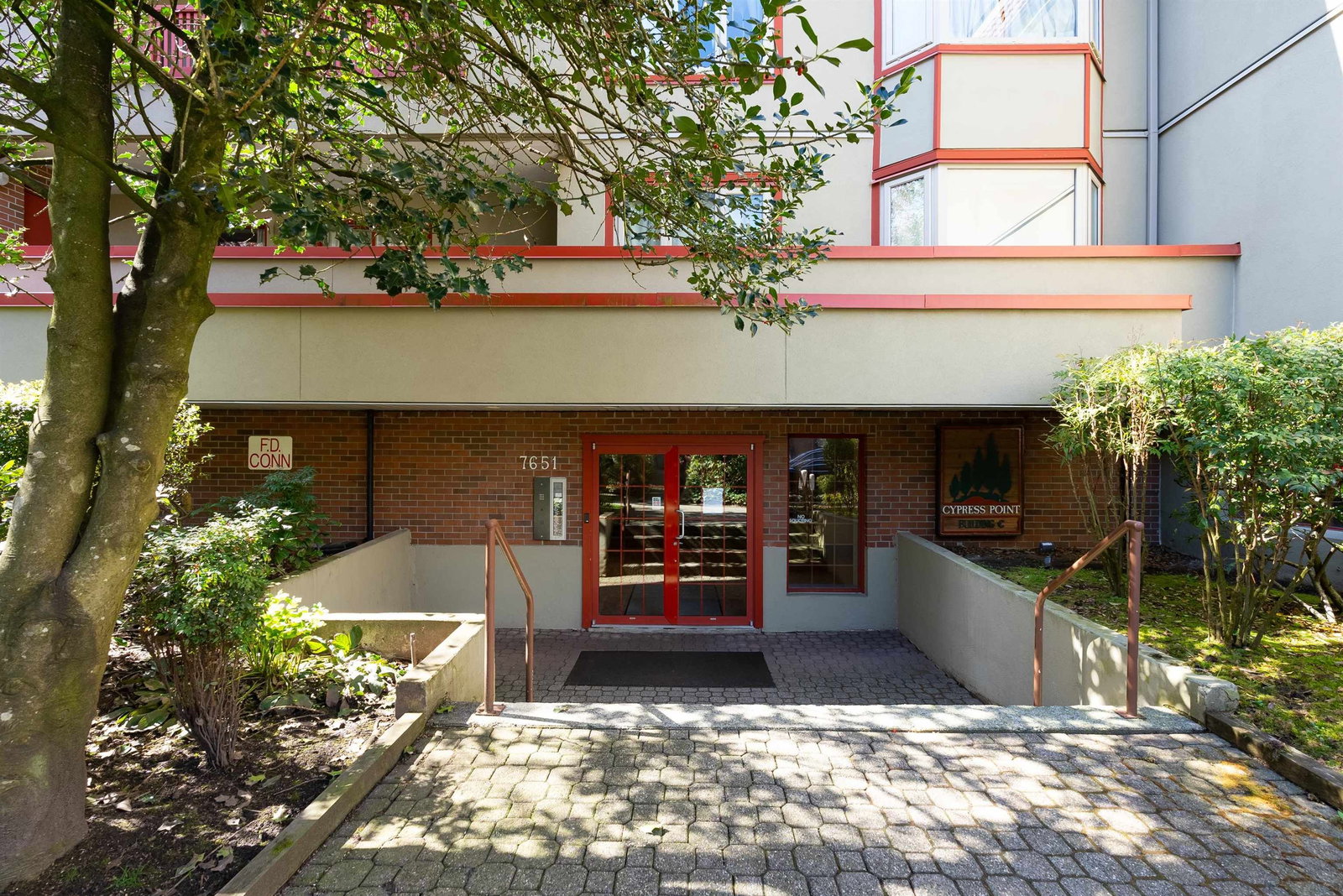 Listing Image 31