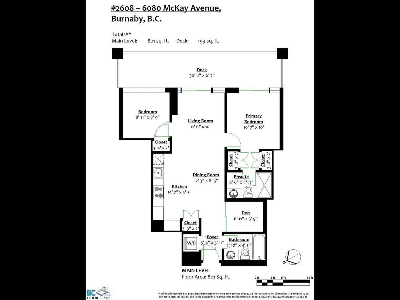 Listing Image 21