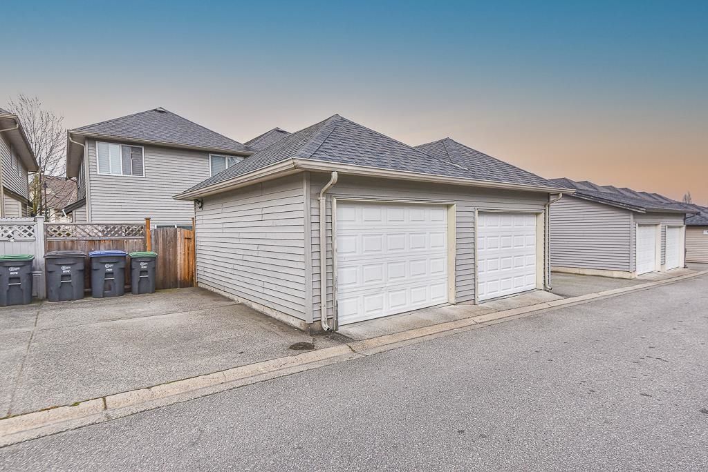 Listing Image 32