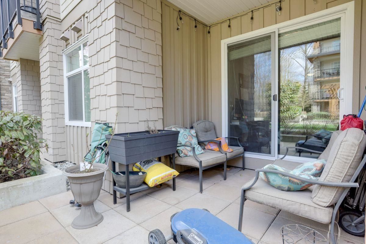 Listing Image 14