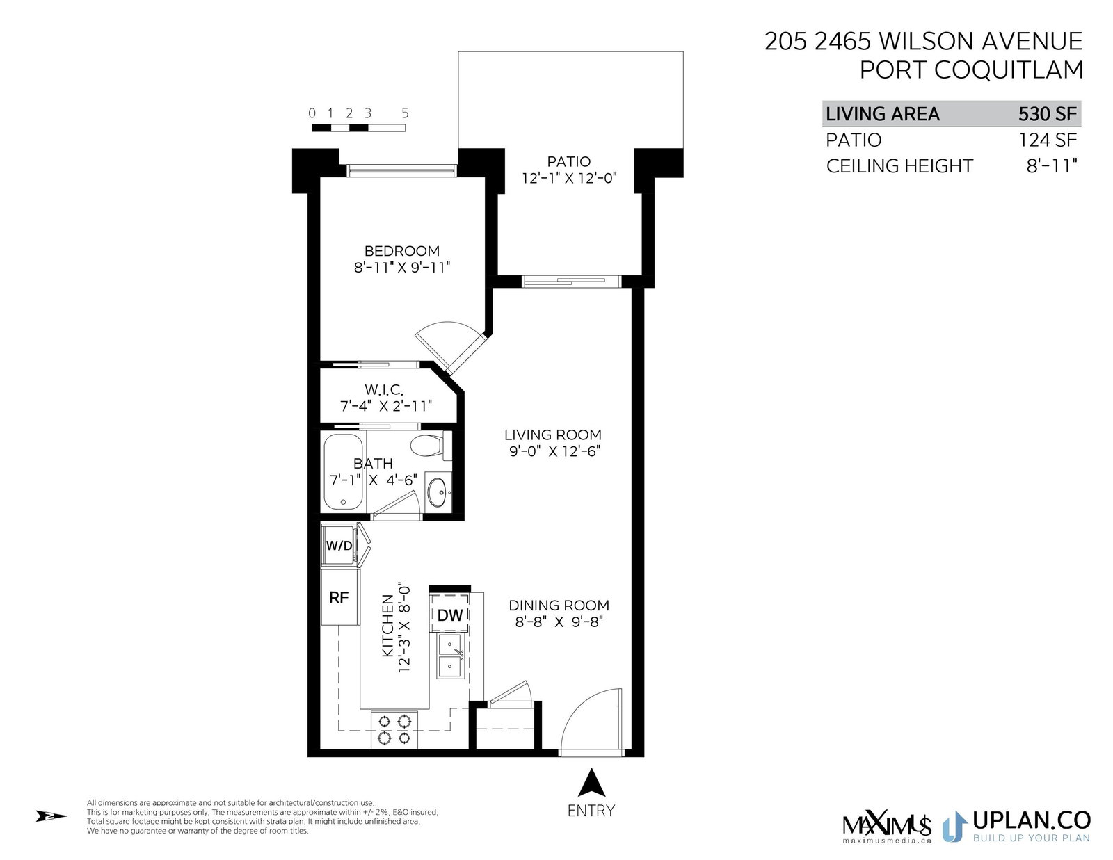 Listing Image 16