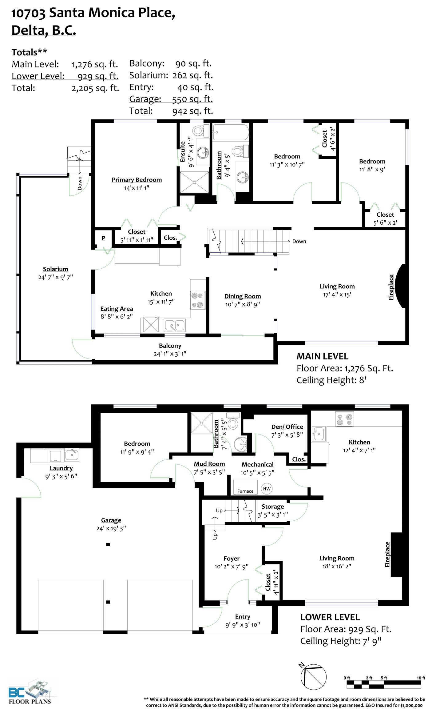 Listing Image 29