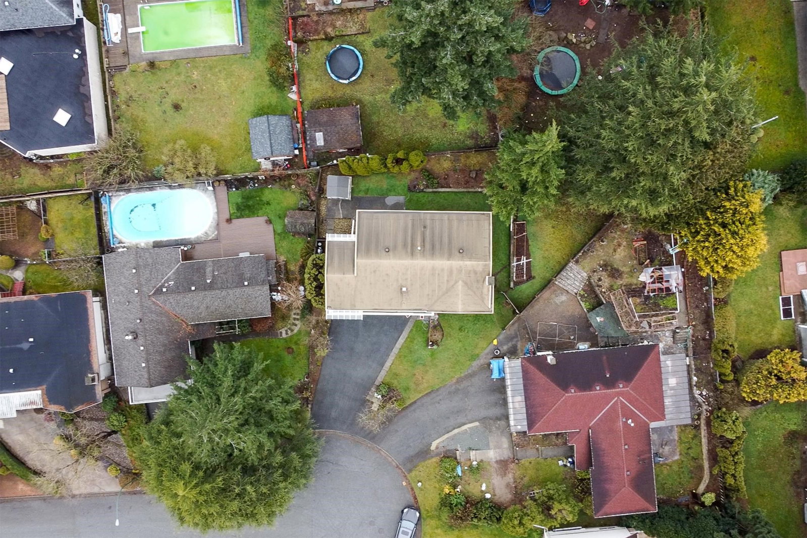 Listing Image 31