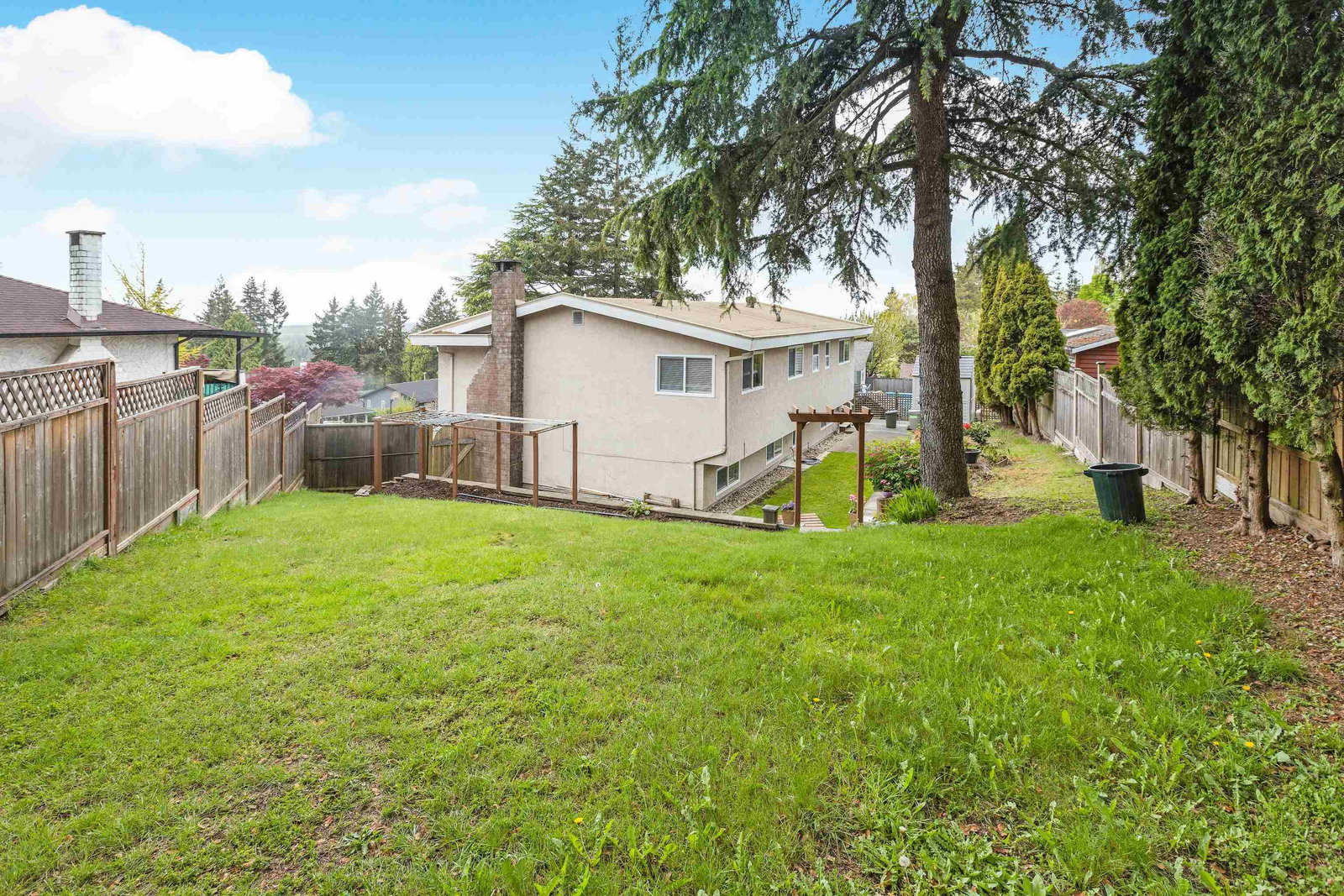 Listing Image 33