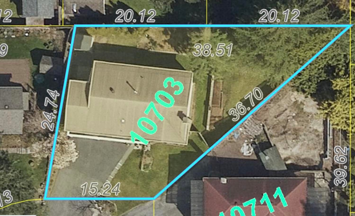 Listing Image 34