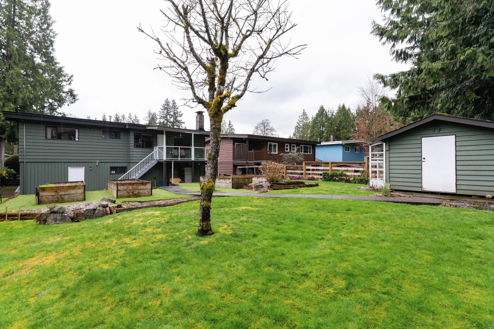 Listing Image 39