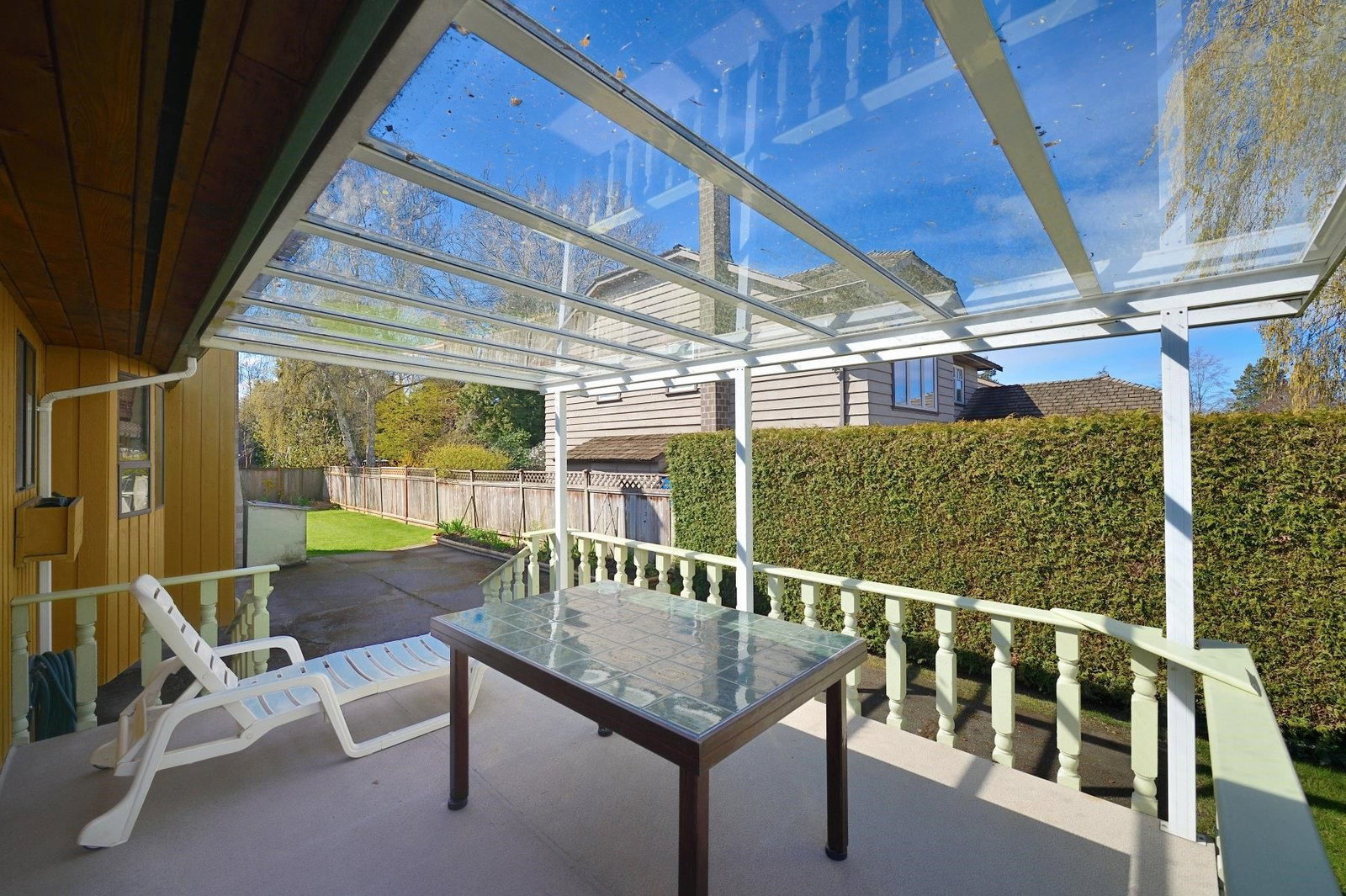 Listing Image 10