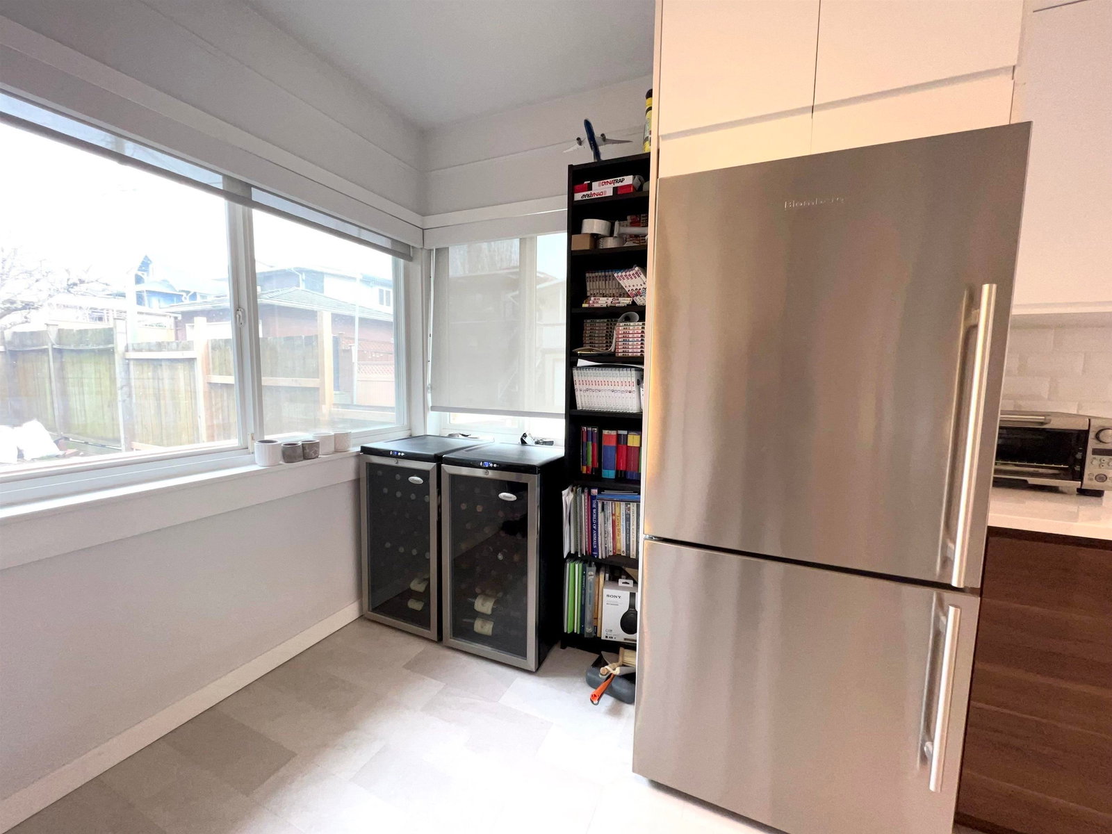 Listing Image 15