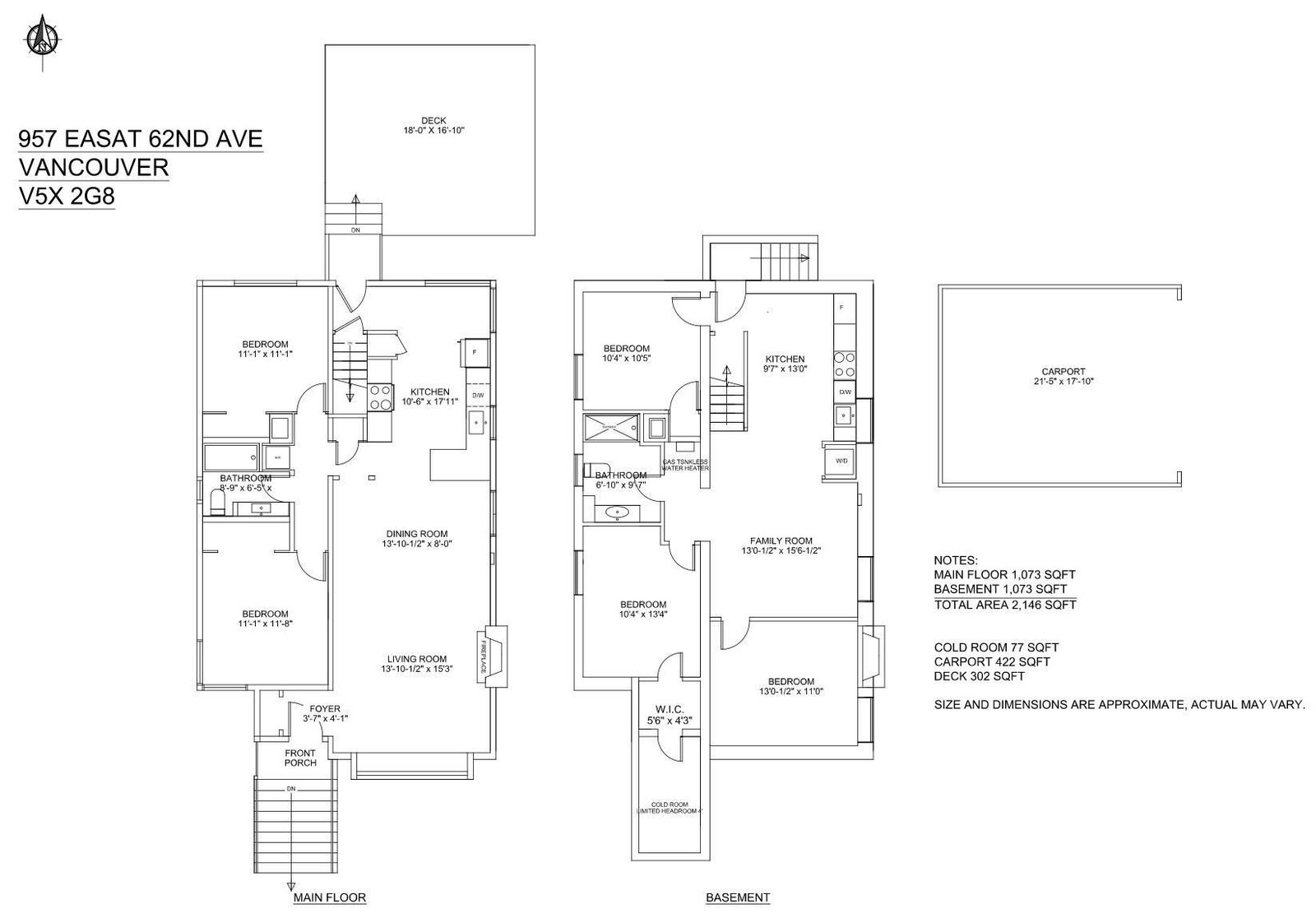 Listing Image 36