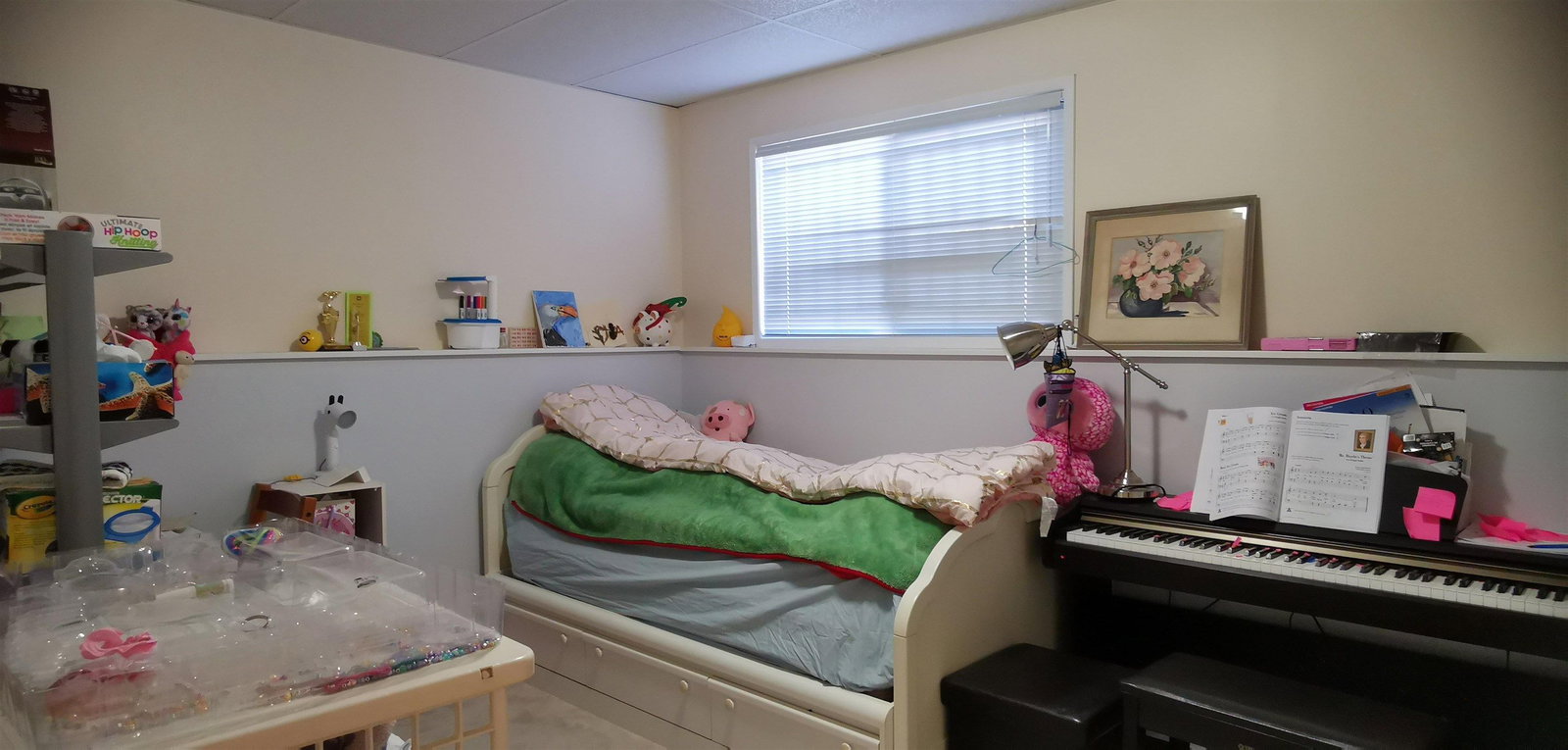 Listing Image 22