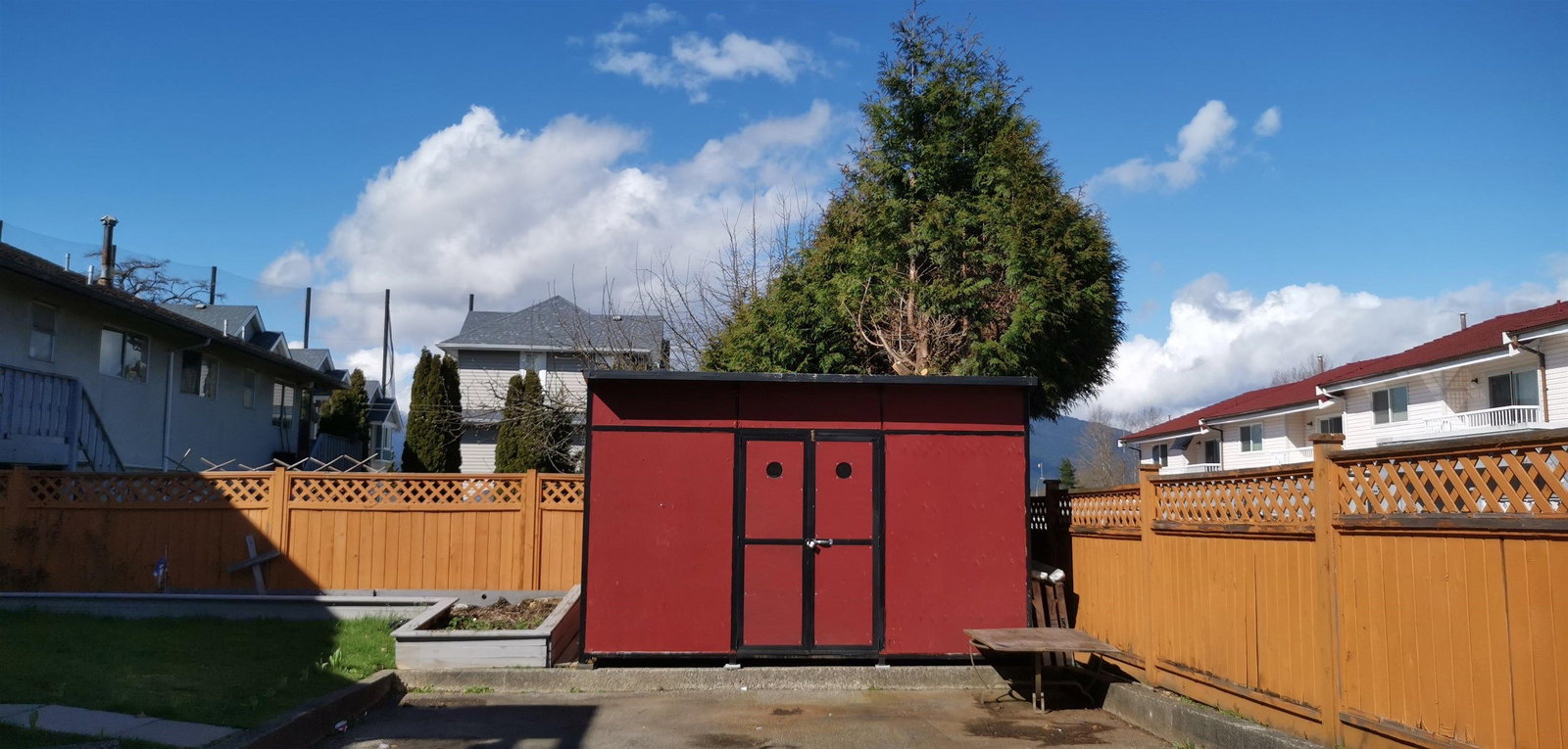 Listing Image 3