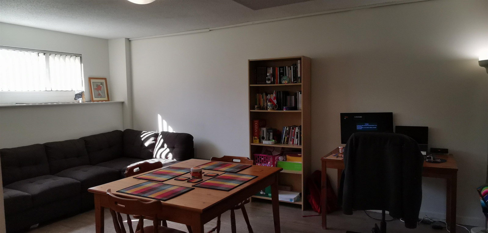 Listing Image 31