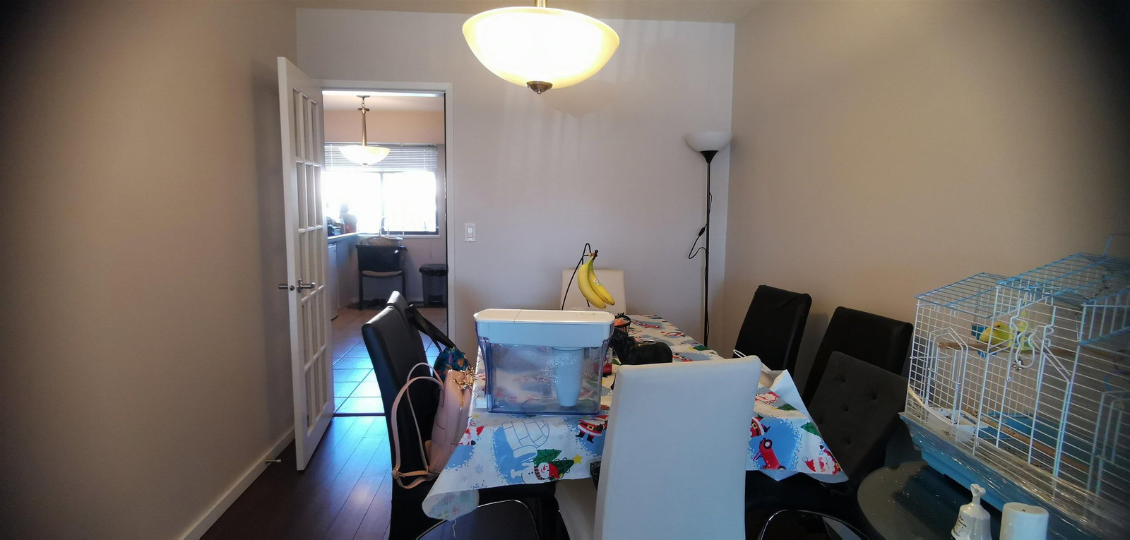 Listing Image 36